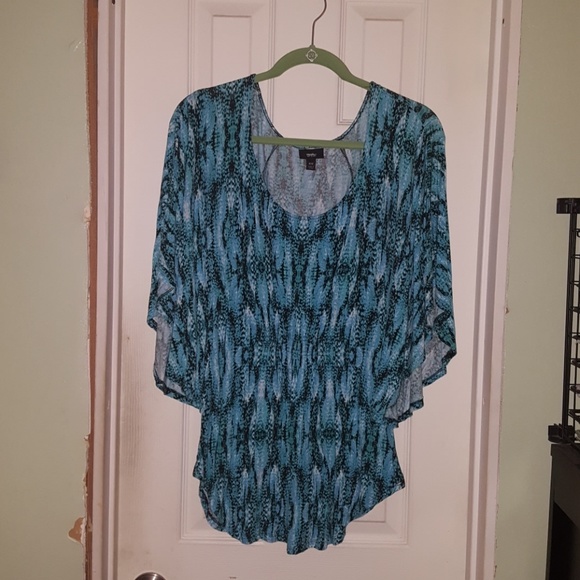 Mossimo Supply Co. Tops - Blouse